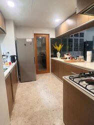 Park Natura (D23), Condominium #561149921